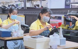 Giám sát việc thực hiện các chế độ lương, thưởng Tết tại TP.HCM