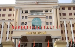 Thanh tra Chính phủ sắp thanh tra chuyên đề trách nhiệm cán bộ tại 6 bộ và 3 tỉnh, thành