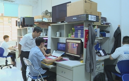 Đại học Quốc gia TP.HCM đặt mục tiêu thu hút 350 nhà khoa học trẻ xuất sắc