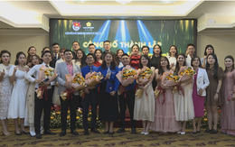 Ra mắt Câu lạc bộ “Người Dẫn Chương Trình Saigontourist Group”