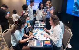 Tỷ lệ đậu thị thực du học Úc giảm kỷ lục