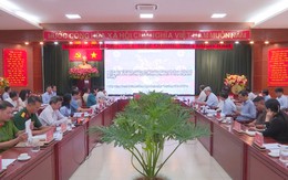 Quận 6 kiến nghị giải quyết các dự án khó khăn còn tồn đọng