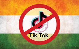 Một quốc gia vẫn 'sống khỏe' dù không có TikTok