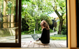 Gen Z gia tăng xu hướng làm việc tự do