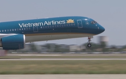 Thúc đẩy thị trường khách du lịch Ấn Độ đến với Việt Nam