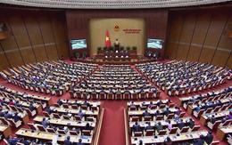 Tiết kiệm 83 ngàn tỷ đồng kinh phí, vốn Nhà nước năm 2023