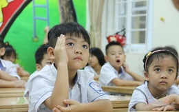 Đà Nẵng chi hơn 108 tỷ miễn học phí cho học sinh