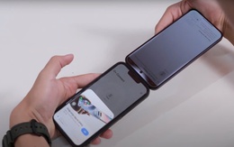 Đánh giá Oppo Reno13 5G sau 1 tuần trải nghiệm