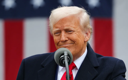 Biểu tình phản đối chính sách của Tổng thống Trump