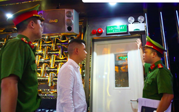 Cục Cảnh sát PCCC chính thức lên tiếng về quy chuẩn phòng cháy mới