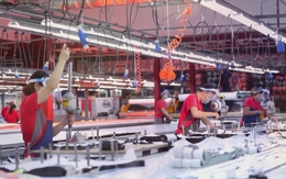 TP.HCM cần xác định đúng thế mạnh để thu hút FDI trong bối cảnh mới