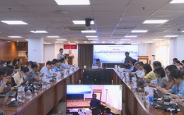TP.HCM sẵn sàng nhiều phương án hỗ trợ việc làm cho công nhân bị mất việc