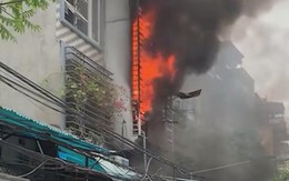 Không nhất thiết phải xây “chuồng cọp”