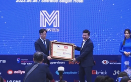 Việt Nam và Hàn Quốc đẩy mạnh nghiên cứu tiềm năng Blockchain