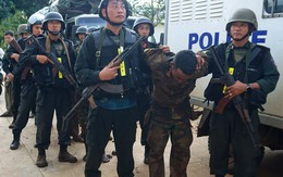 Vụ tấn công tại Đắk Lắk: Khởi tố vụ án khủng bố nhằm chống chính quyền nhân dân