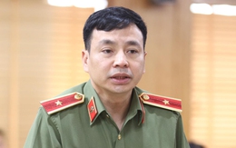 Tiền ảo Pi bị điều tra tại Việt Nam