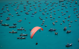 Đà Nẵng 'bùng nổ' với loạt lễ hội tận hưởng mùa hè