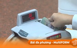 Cần nhiều giải pháp tăng tốc độ giảm lãi suất cho vay