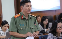 TP.HCM gặp khó khăn trong xác minh doanh nghiệp trốn BHXH