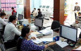 TP.HCM Sẽ có thêm 53 Phó Chủ tịch UBND cấp huyện, cấp xã