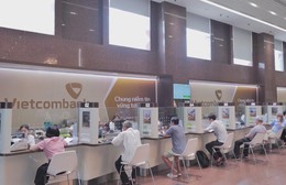 Doanh nghiệp cần nguồn vốn sản xuất mùa cao điểm cuối năm