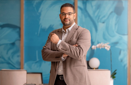 Meliá Vinpearl Phú Quốc đẩy mạnh phát triển mô hình nghỉ dưỡng trọn gói