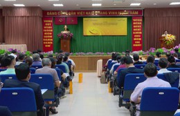 Giải pháp đồng hành "xóa" bỏ khó khăn cho hộ kinh doanh trước chính sách thuế mới