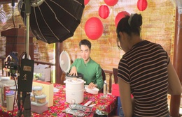 Luật Quảng cáo 2025: Xác định rõ trách nhiệm của người nổi tiếng khi tham gia quảng cáo