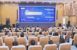 Cơ hội vàng cho ngành kinh tế tầm thấp tại Việt Nam