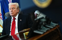 Mỹ giảm thuế nhập khẩu nhiều loại thực phẩm