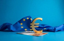 Liên minh Châu Âu đạt thỏa thuận tạm thời về ngân sách năm 2026