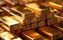 Thị trường ngày 17/11/2025: Giá vàng giảm mạnh cuối tuần, xăng dầu duy trì xu hướng giảm