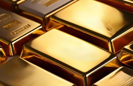 Thị trường ngày 18/11/2025: Vàng đi ngang sau đợt bán tháo, giá xăng dầu quay đầu giảm