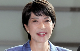 Nhật Bản không có ý định đàm phán lại gói đầu tư 550 tỷ đô la với Mỹ