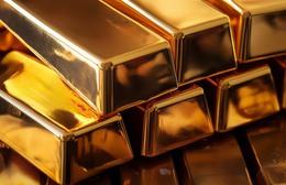 Thị trường ngày 20/11/2025: Giá vàng tăng sốc, giá xăng dầu quay đầu giảm mạnh