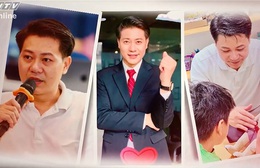 Nét Việt - Tập 11 - Đạo diễn Trần Được: Không ngừng nỗ lực làm mới nghệ thuật rối nước