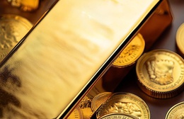 Thị trường ngày 21/11/2025: Giá vàng giảm sốc, xăng dầu giảm nhẹ