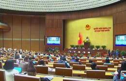 Chính xác và đồng bộ: Hướng tới hệ sinh thái dữ liệu thống kê hoàn chỉnh