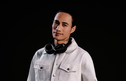 Hành trình âm nhạc của Phạm Anh Khoa: khi rock hòa cùng hồn Việt