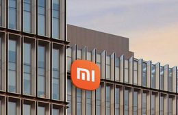 Xiaomi báo lãi ròng tăng 81%, mảng xe điện lần đầu ghi nhận lợi nhuận dương