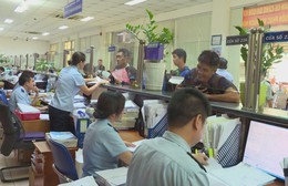 Tháo gỡ vướng mắc về khấu trừ thuế và cảnh báo rủi ro cho doanh nghiệp