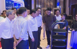 TP. Hồ Chí Minh hoàn tất chuẩn bị cho Diễn đàn Kinh tế mùa Thu 2025