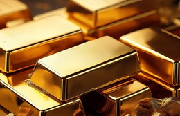 Thị trường ngày 25/11/2025: Giá vàng nhẫn giảm, xăng dầu tăng nhẹ