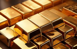 Thị trường ngày 26/11/2025: Vàng tăng mạnh, xăng dầu đảo chiều giảm