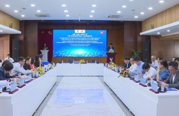 Vai trò pháp lý trong thúc đẩy việc làm trong thời chuyển đổi số