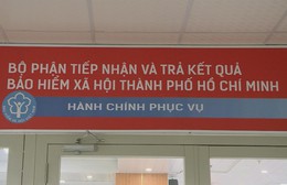 BHXH TP. Hồ Chí Minh công khai danh sách các trường có tỷ lệ sinh viên tham gia BHYT thấp