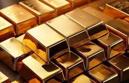 Thị trường ngày 28/11/2025: Vàng neo ở mức cao, xăng giảm về mốc 20.000 đồng/lít