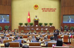 Khắc phục tình trạng phân mảnh trong quy hoạch