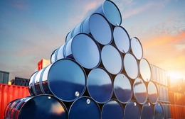 Thị trường ngày 29/11/2025: Gá vàng tăng mạnh, xăng dầu giảm nhẹ