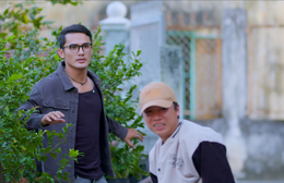 "Những ngôi nhà trong hẻm" lên sóng Khung phim Việt đặc sắc